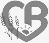 Logo 37